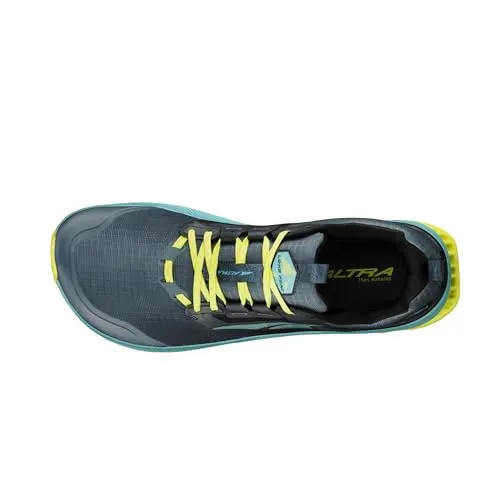 Lone Peak 8 - Mens