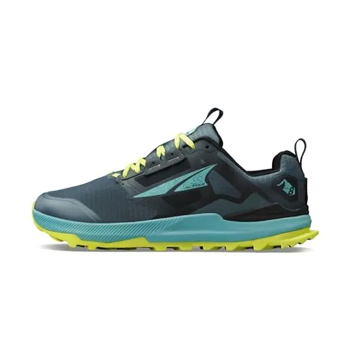 Lone Peak 8 - Mens