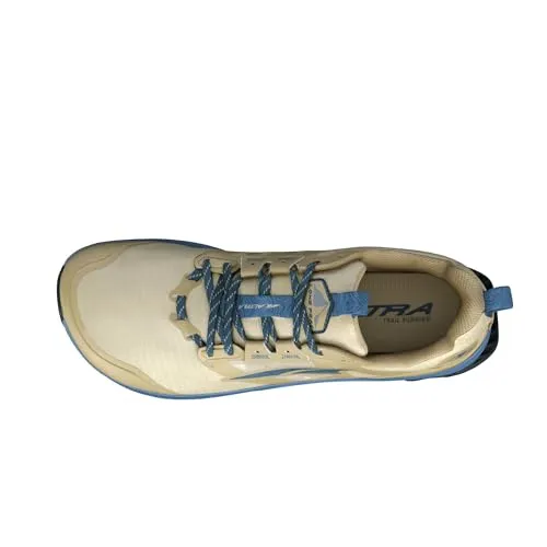Lone Peak 8 - Mens