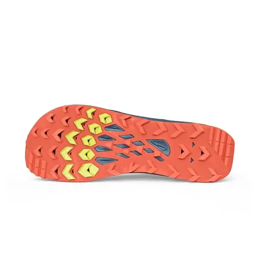 Lone Peak 8 - Mens