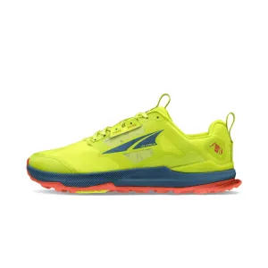 Lone Peak 8 - Mens