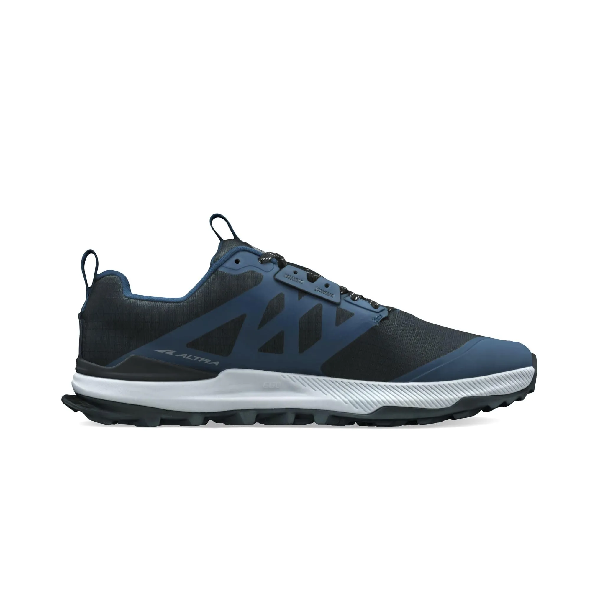 Lone Peak 8 - Mens
