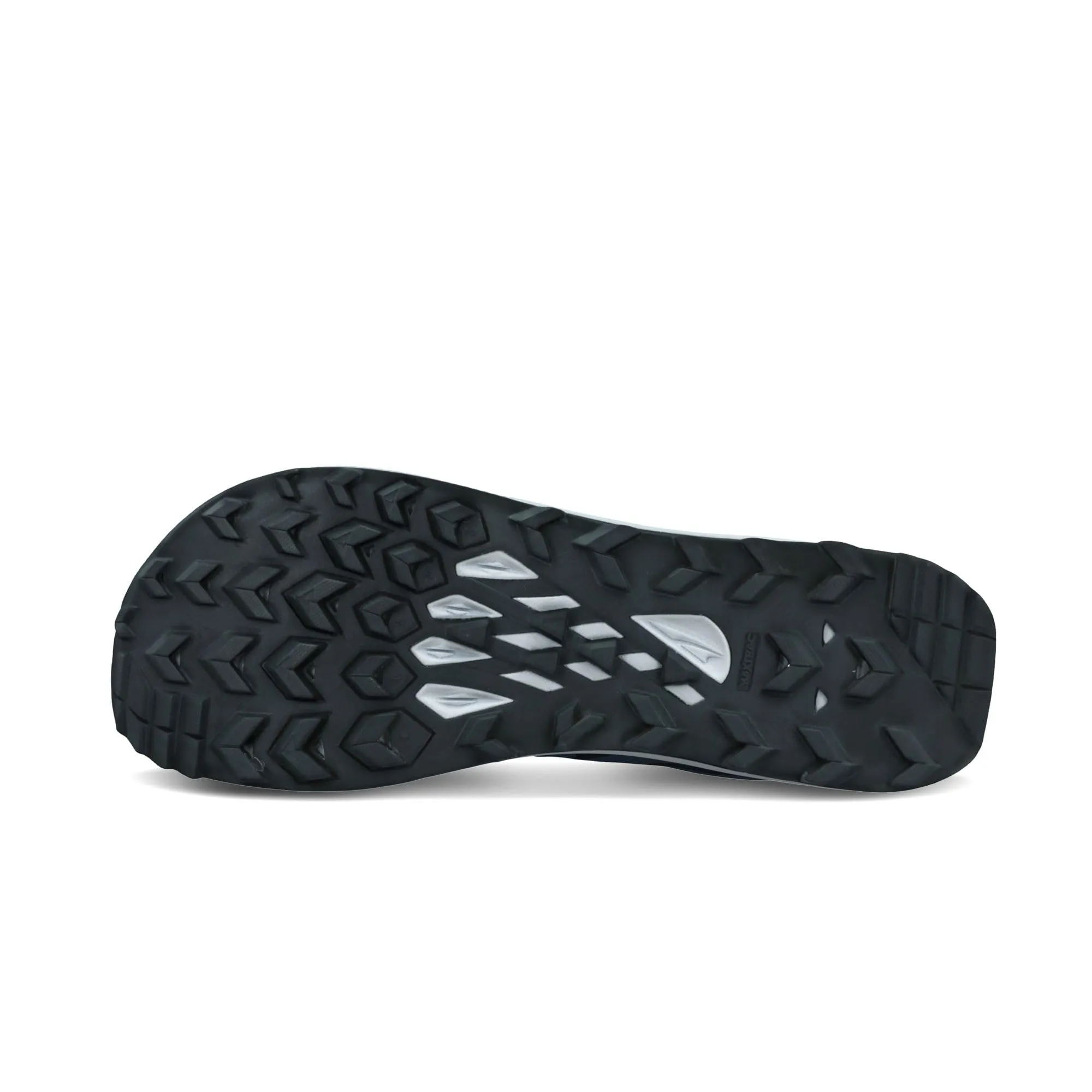 Lone Peak 8 - Mens