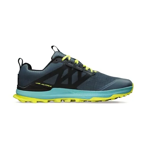 Lone Peak 8 - Mens