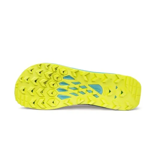 Lone Peak 8 - Mens