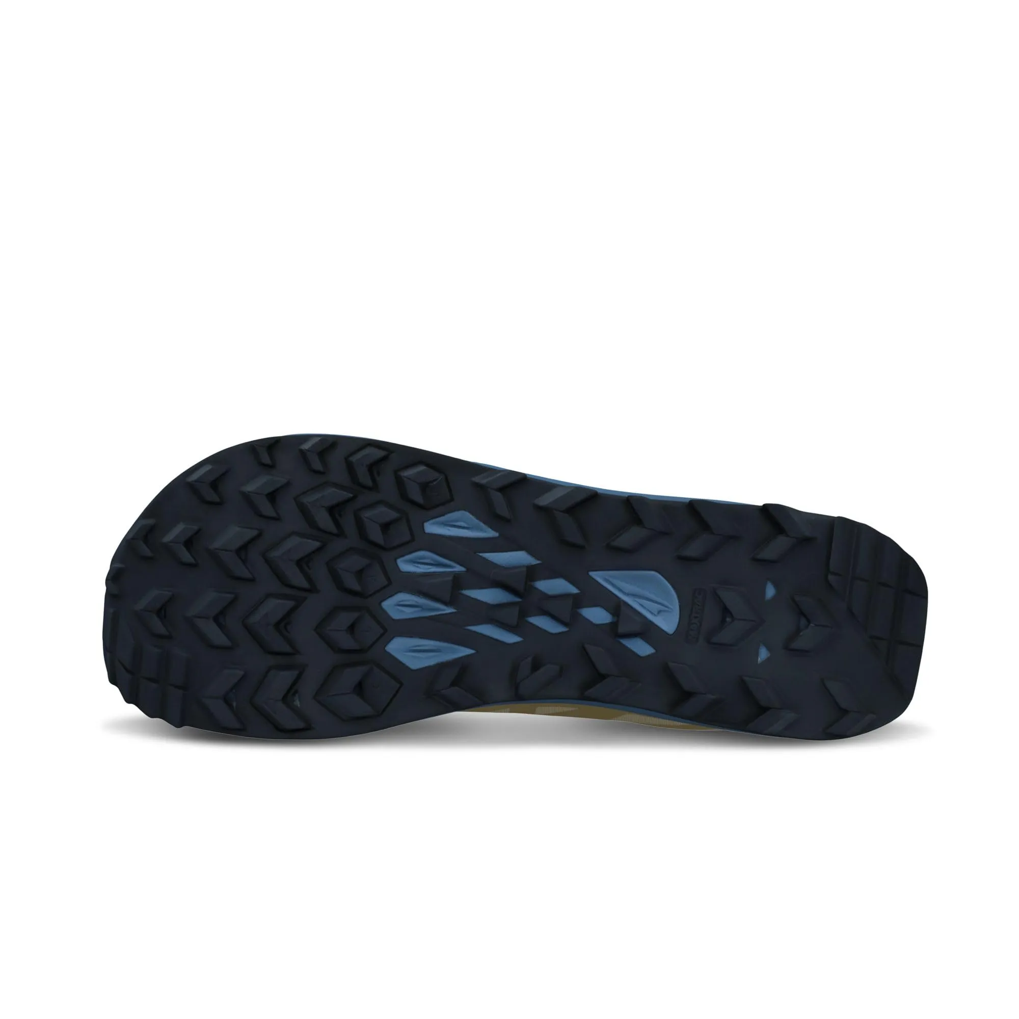 Lone Peak 8 - Mens