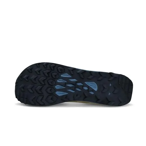 Lone Peak 8 - Mens