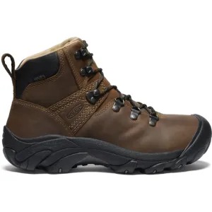 Men's Pyrenees