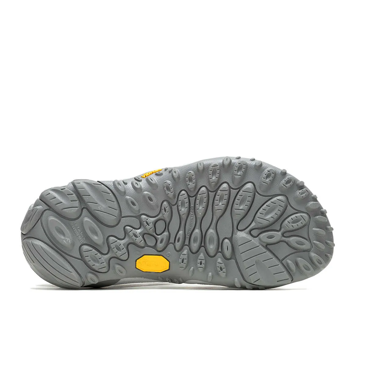 Merrell Women's Kahuna III Sandals-Assorted Colours