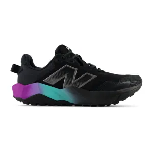 New Balance Womens Nitrel V6