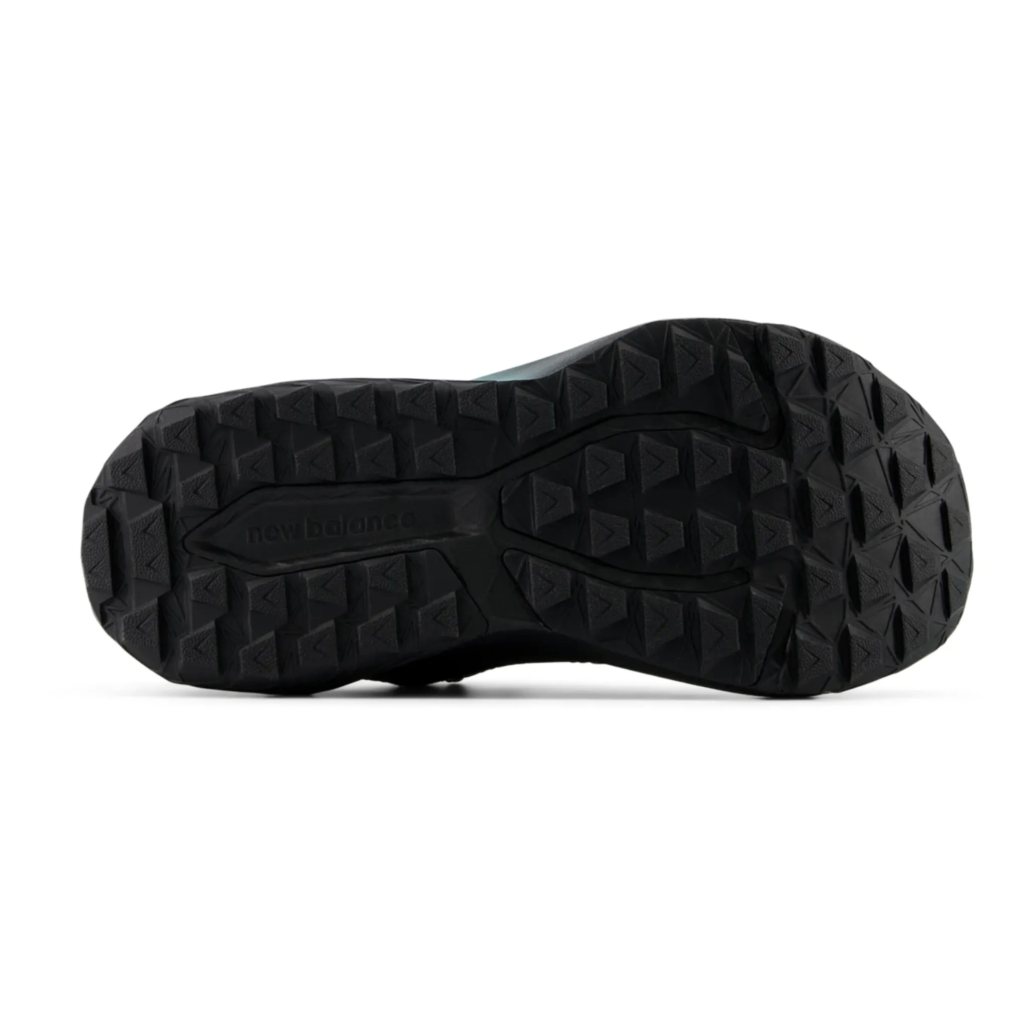 New Balance Womens Nitrel V6