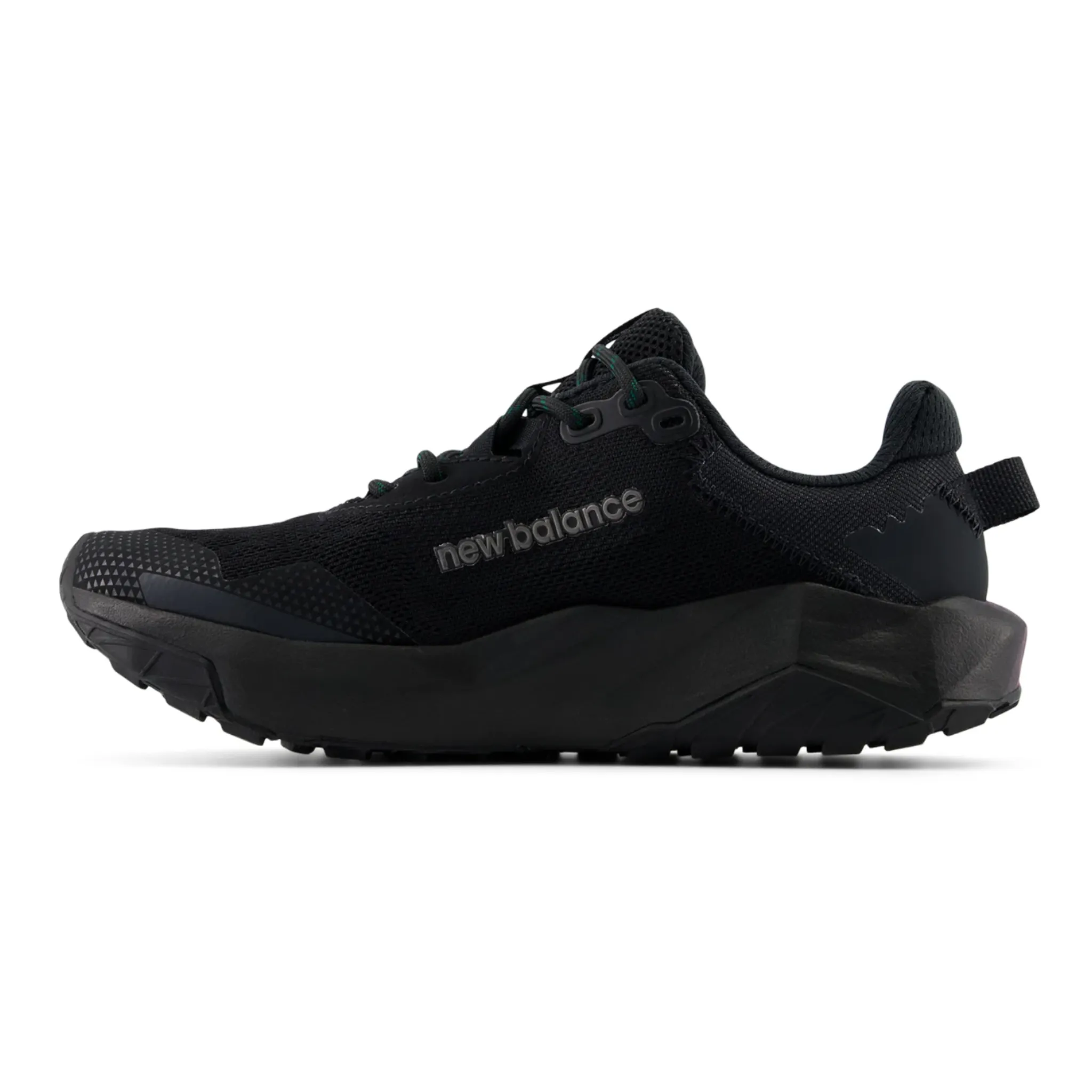New Balance Womens Nitrel V6