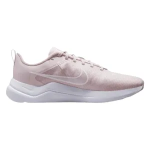 .Nike Downshifter 12 Women's (DD9294 600) - WN2 - R1L2