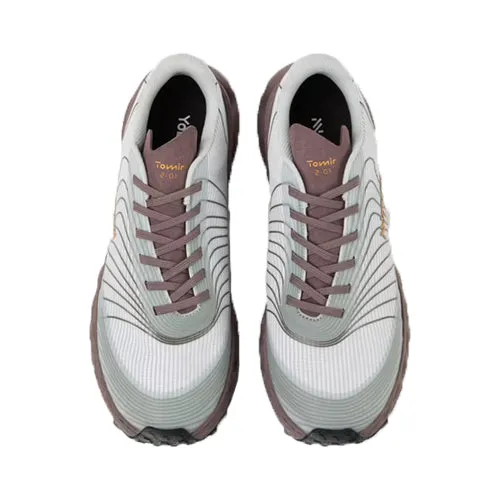 NNormal - Tomir - Grey/Purple - Unisex