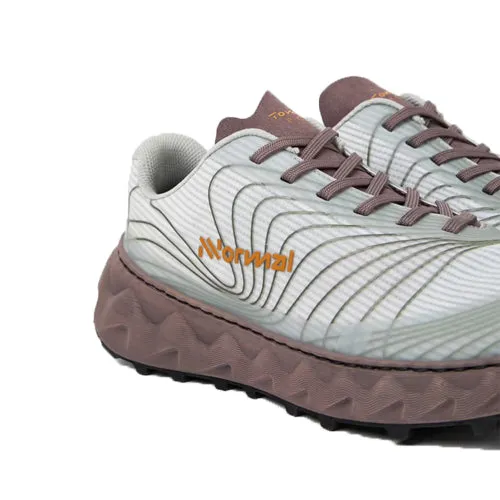NNormal - Tomir - Grey/Purple - Unisex