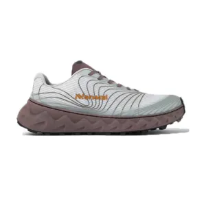 NNormal - Tomir - Grey/Purple - Unisex