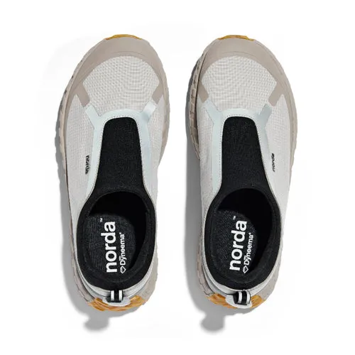 norda - 003 - Cinder - Women's