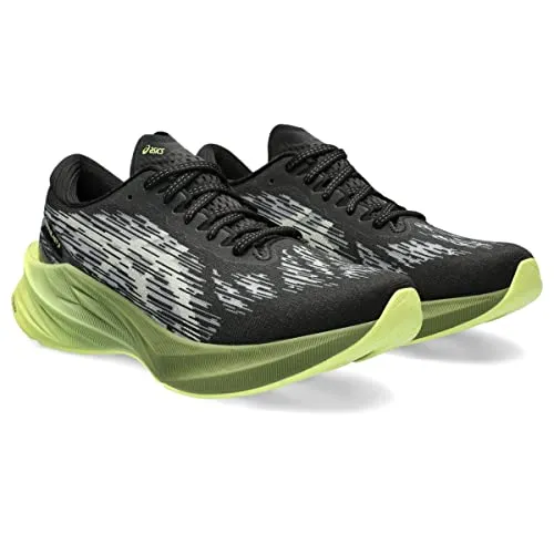 Novablast 3 - Men's