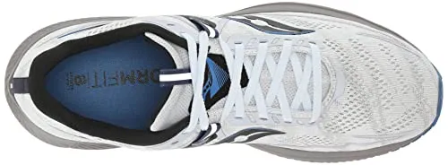 Omni 21 Running Shoe - Men's