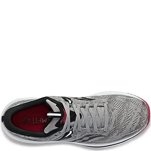 Omni 21 Running Shoe - Men's