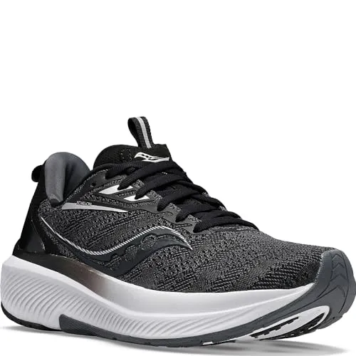 Omni 21 Running Shoe - Men's