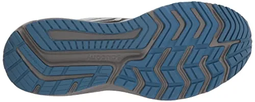Omni 21 Running Shoe - Men's