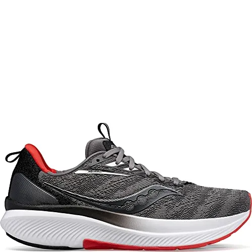 Omni 21 Running Shoe - Men's