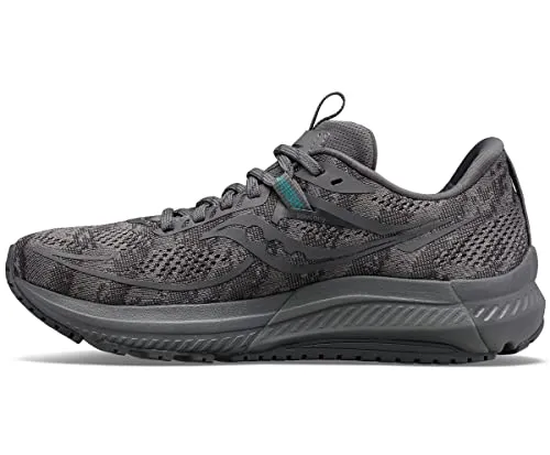 Omni 21 Running Shoe - Men's