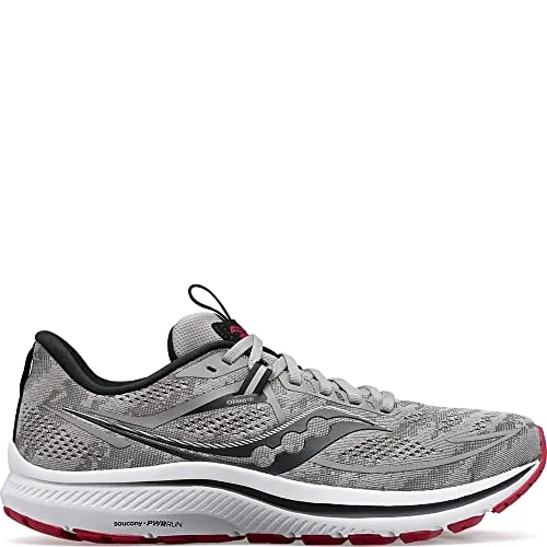 Omni 21 Running Shoe - Men's