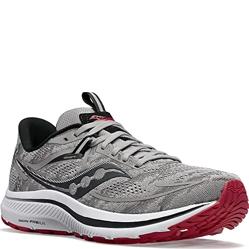 Omni 21 Running Shoe - Men's