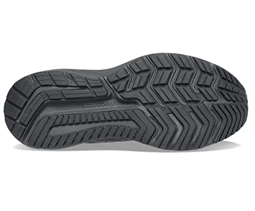 Omni 21 Running Shoe - Men's