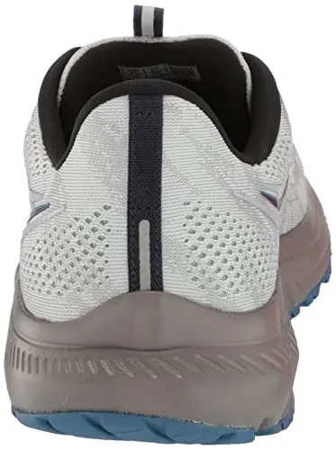 Omni 21 Running Shoe - Men's