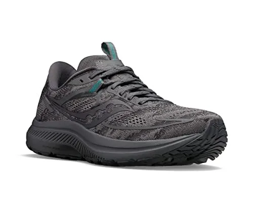 Omni 21 Running Shoe - Men's