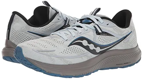 Omni 21 Running Shoe - Men's