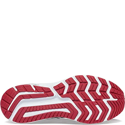 Omni 21 Running Shoe - Men's