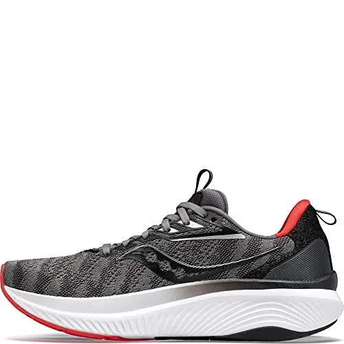 Omni 21 Running Shoe - Men's