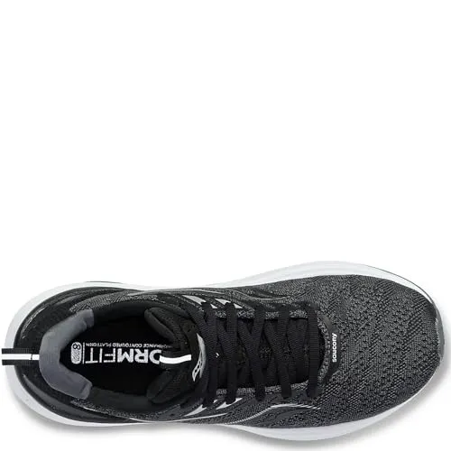 Omni 21 Running Shoe - Men's