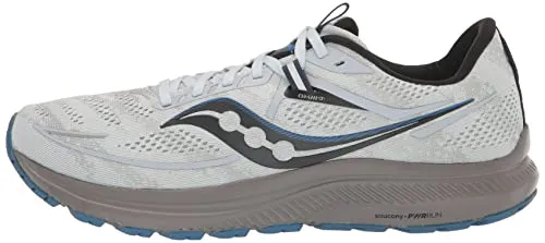 Omni 21 Running Shoe - Men's