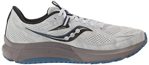 Omni 21 Running Shoe - Men's