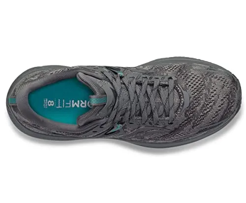 Omni 21 Running Shoe - Men's