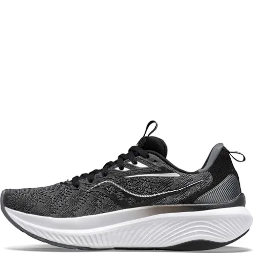 Omni 21 Running Shoe - Men's