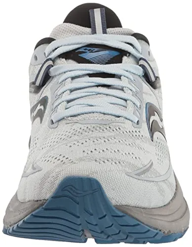 Omni 21 Running Shoe - Men's