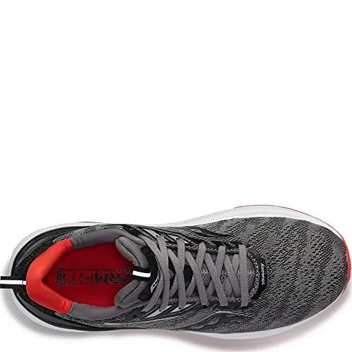 Omni 21 Running Shoe - Men's