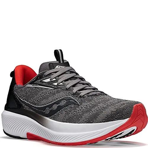 Omni 21 Running Shoe - Men's
