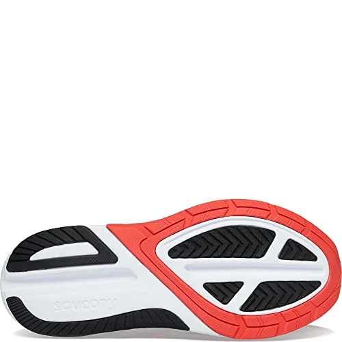 Omni 21 Running Shoe - Men's