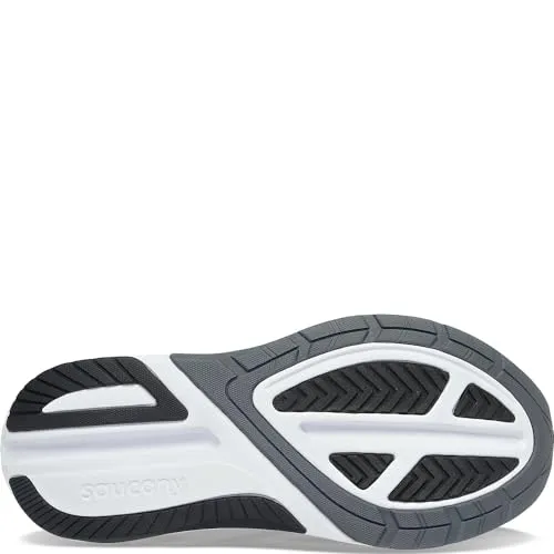 Omni 21 Running Shoe - Men's