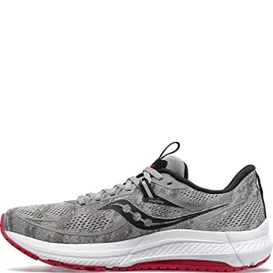 Omni 21 Running Shoe - Men's