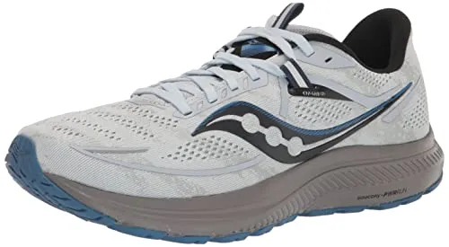 Omni 21 Running Shoe - Men's