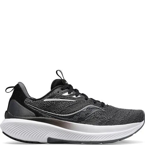 Omni 21 Running Shoe - Men's