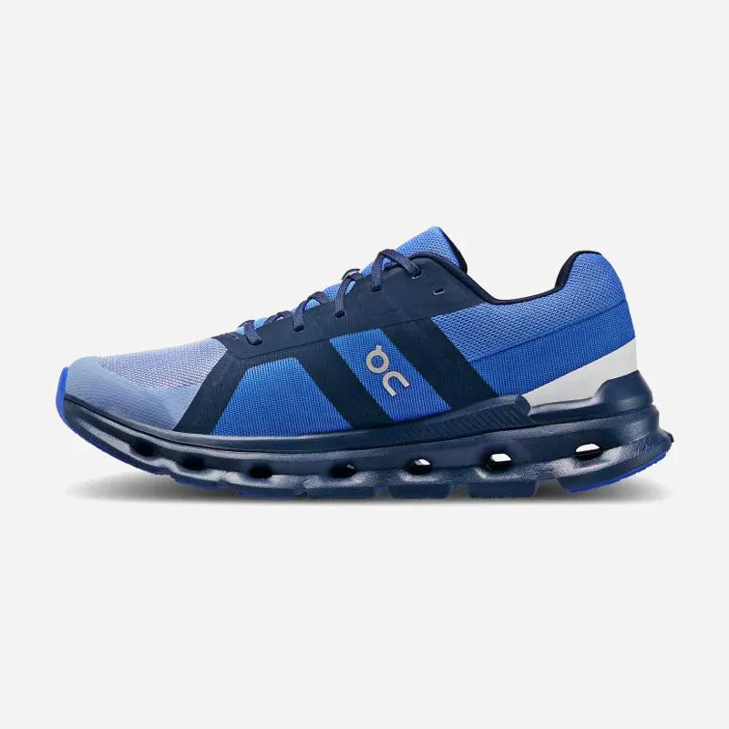 On Running Men's Cloudrunner